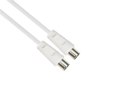 3C2V Coaxial Cable 3C2V Coaxial Cable